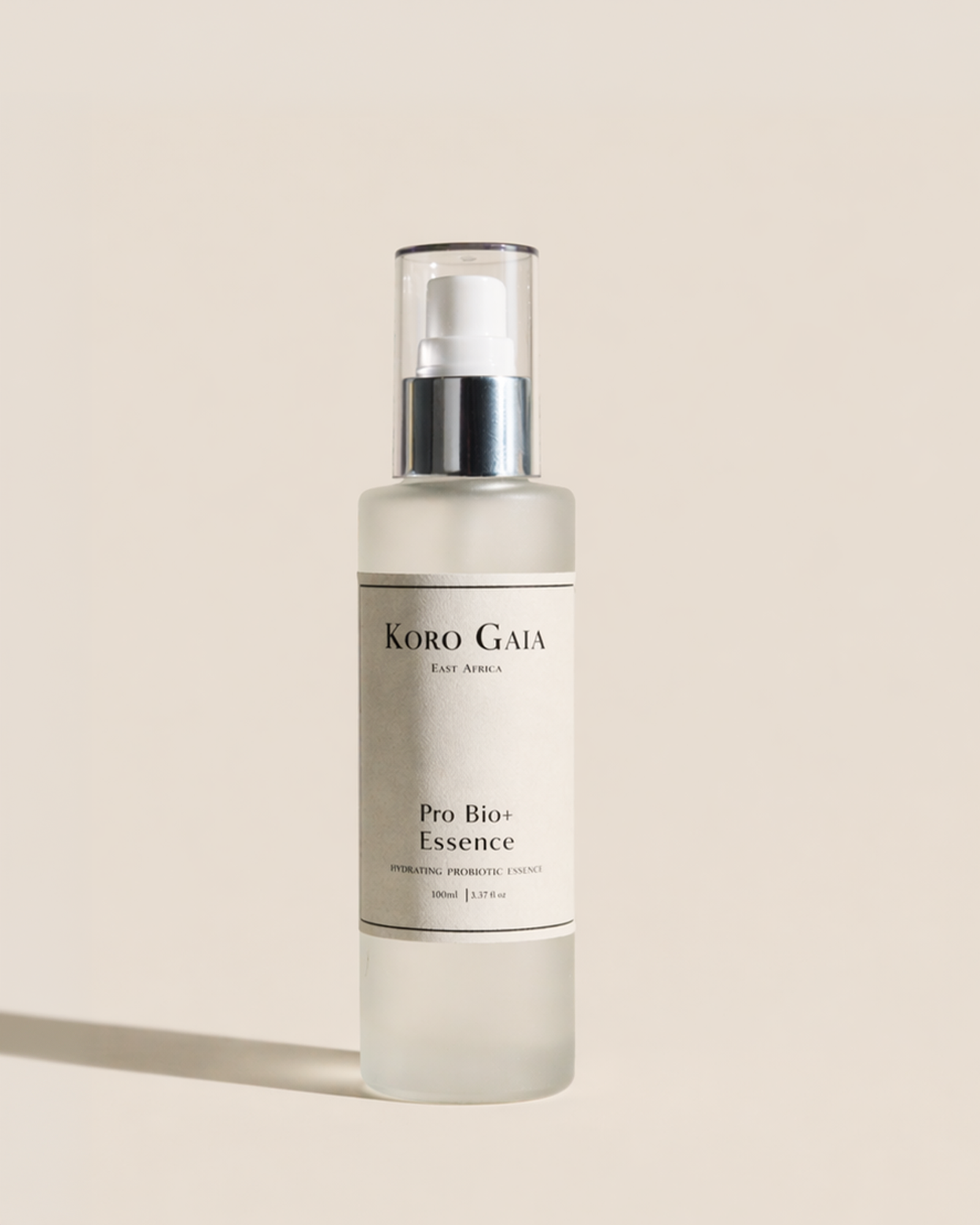 Pro Bio Essence